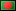 Bangladesz Bangladesz